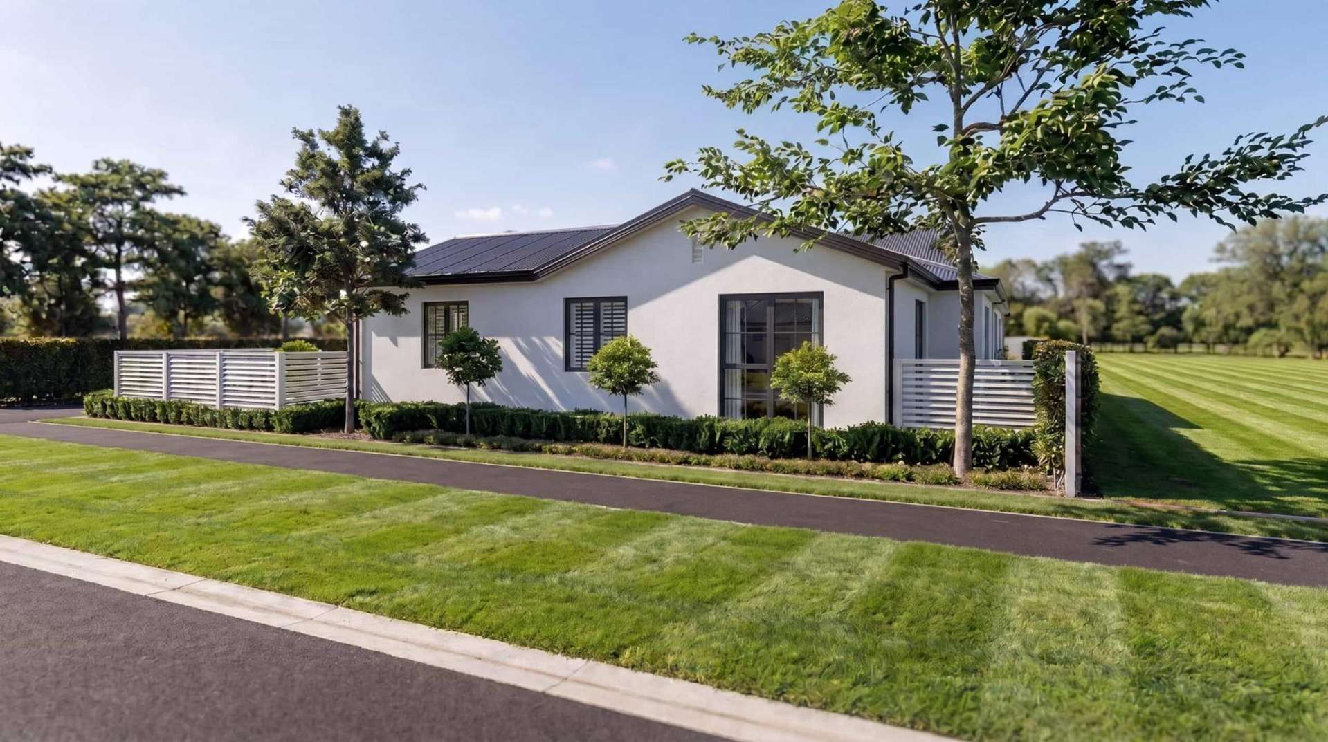 1-6/11 Kain Avenue Fenton Park_0
