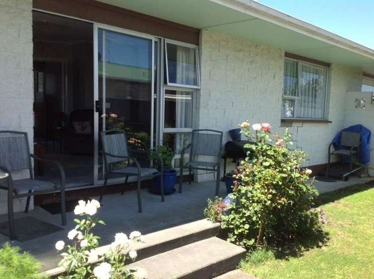 363 Burnett Street Ashburton_0