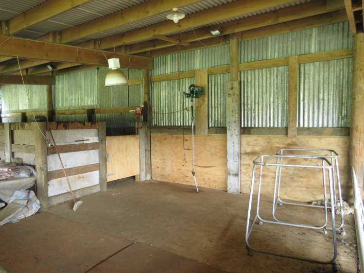 29 Mitcham Road Allenton_17