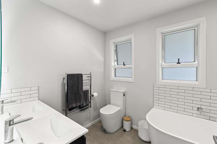 25 Lindsey Crescent Springvale_11