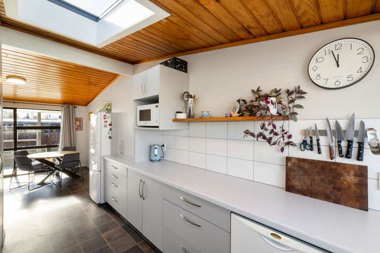 123 Scott Street Leamington_16