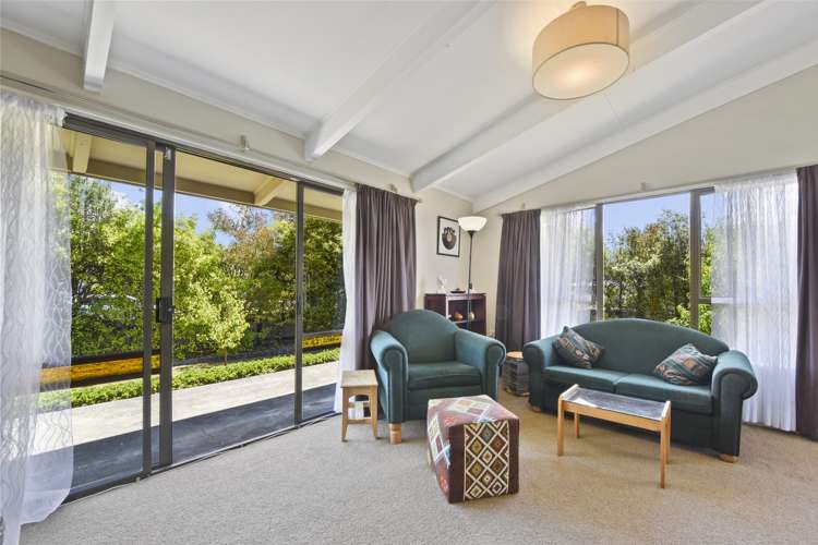 27 Pethybridge Street Motueka_3