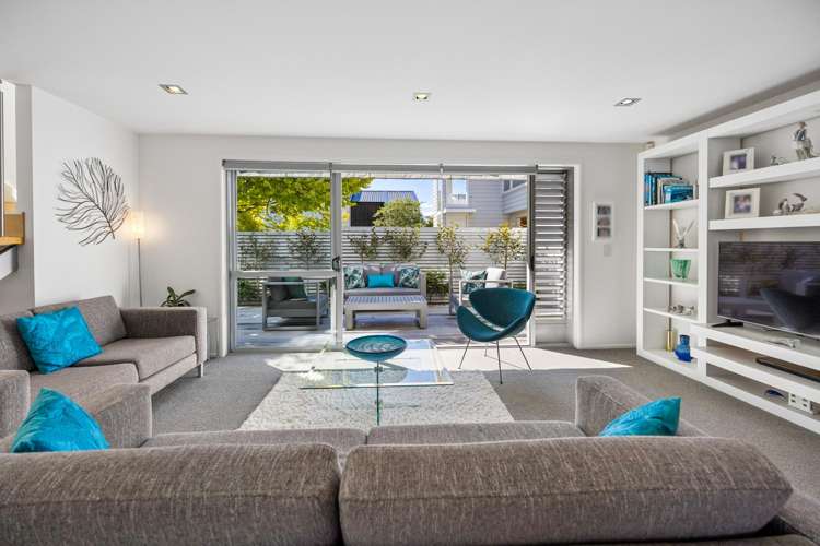 45A Southern Cross Road Kohimarama_6