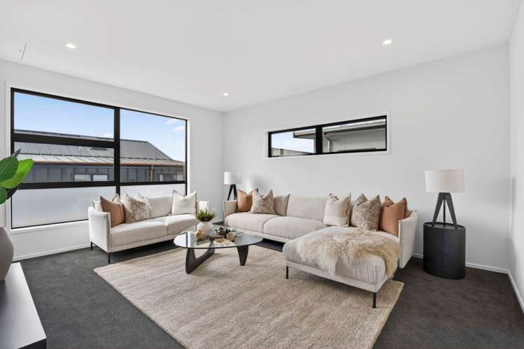 34B Kesteven Avenue Glendowie_16