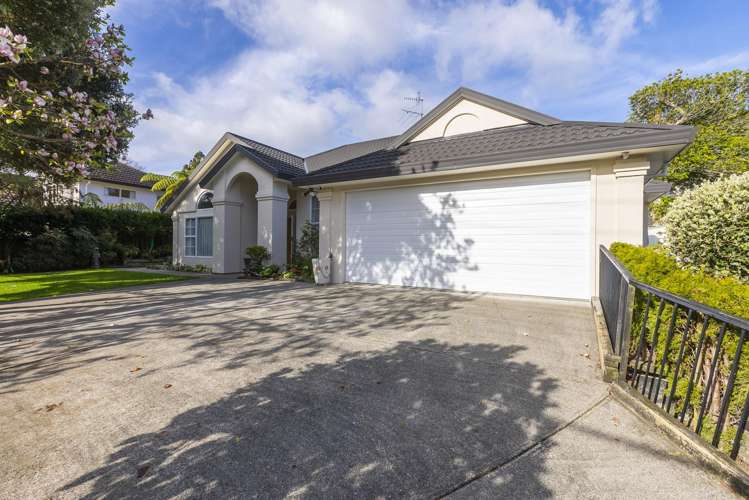 41A Winara Avenue Waikanae_23