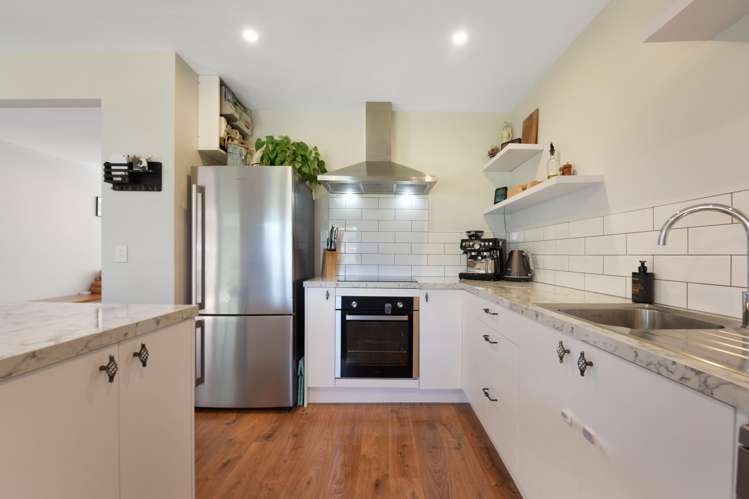 184 Vanguard Street Nelson South_2