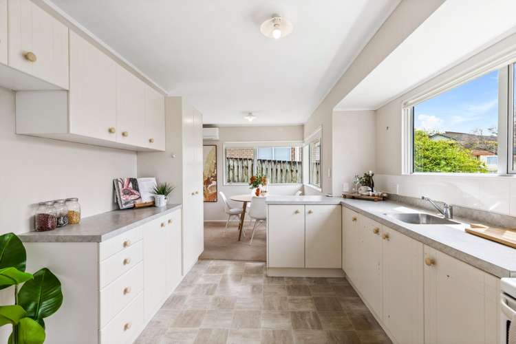 130D Lakeside Drive Orewa_3