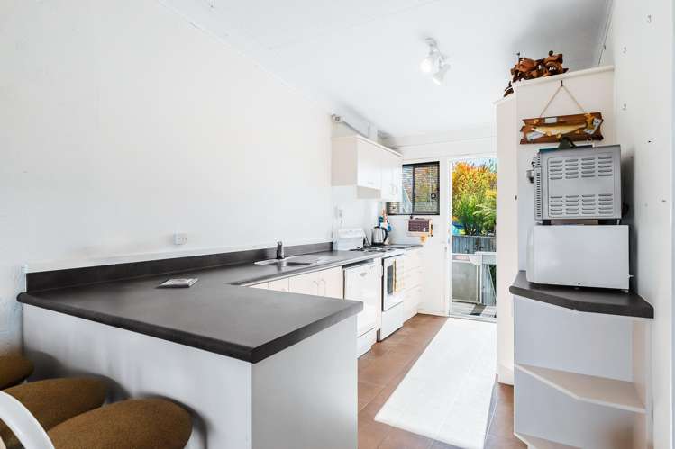 40 Norman Smith Street Nukuhau_10