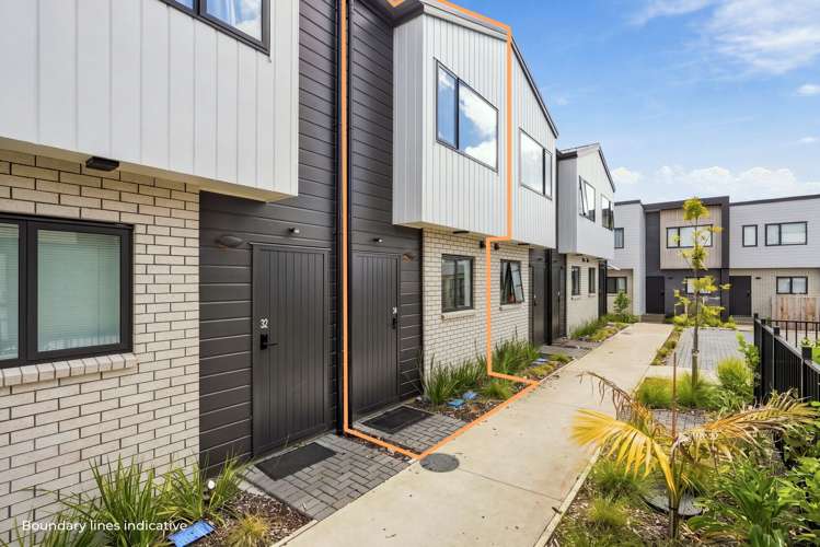 34 Paetai Lane_0