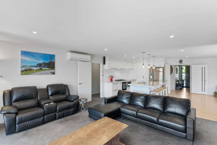 32 Cadman Street Cheviot_13