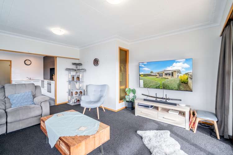 131 Selwyn Street Appleby_5