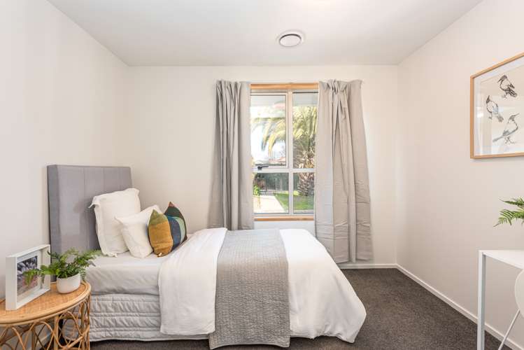 27 Resolution Place Bryndwr_14