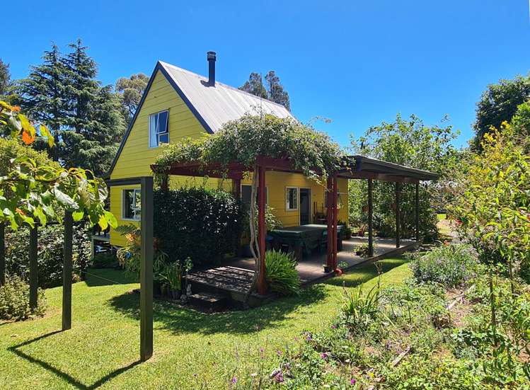 Site 3/180 Driving Creek Road_0