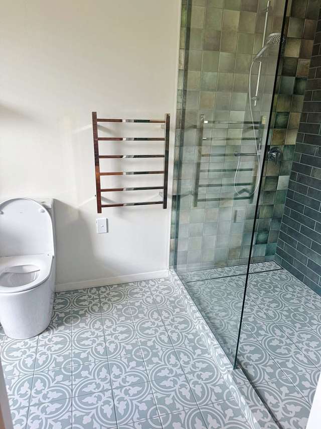 11 Castle Drive Epsom_3