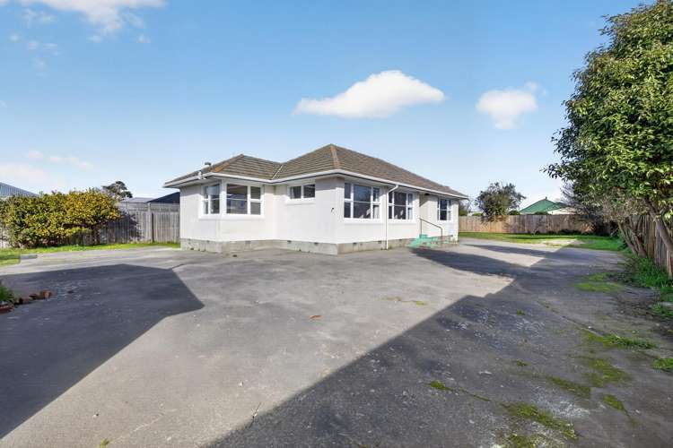 416 Bower Ave Parklands_9