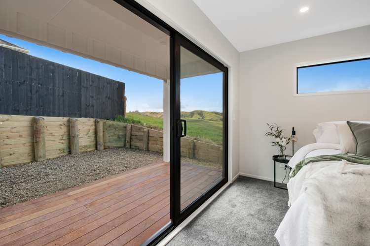 4D Forlong Rise Helensville_8