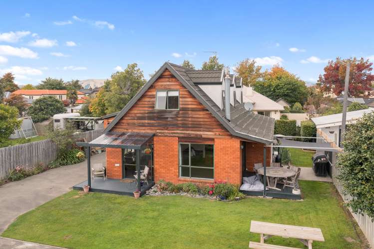 5a Ward Street Springlands_18