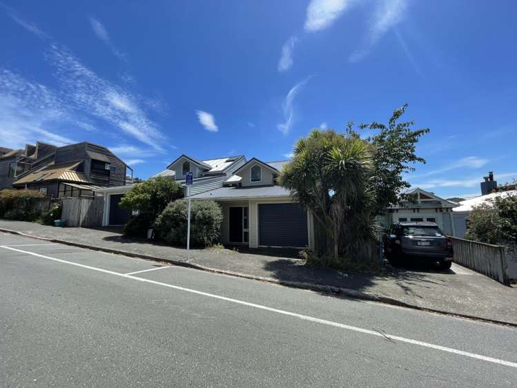 2/110 Britomart Street 1255_1