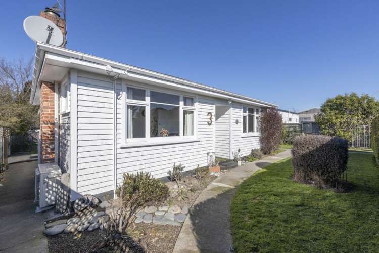 3 Aquila Street Rangiora_10