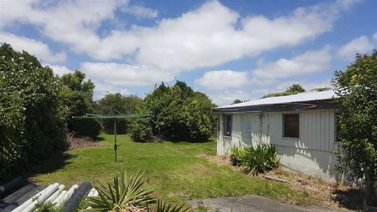 6 Martin Road Manurewa_8