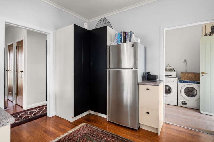 9 Howell Place Tauranga South_10