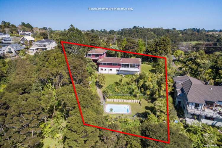 1/316 Glenvar Road Torbay_3