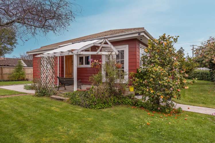 52 York Street Waltham_20