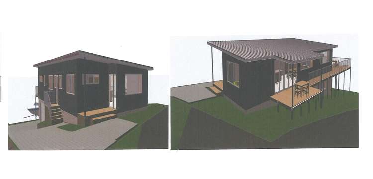 45 Opononi Heights Drive Opononi_11