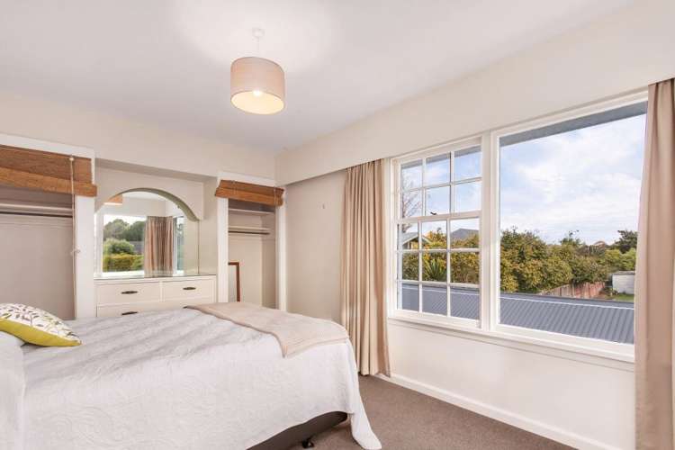 127 Hamilton Avenue Ilam_10