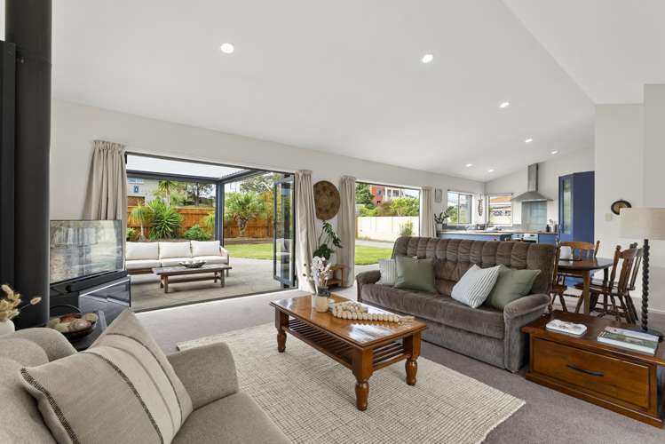 40 Harbour Road Ohope_5