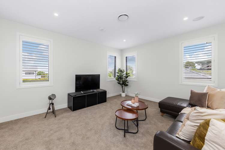 3 Worcester Road Meadowbank_14