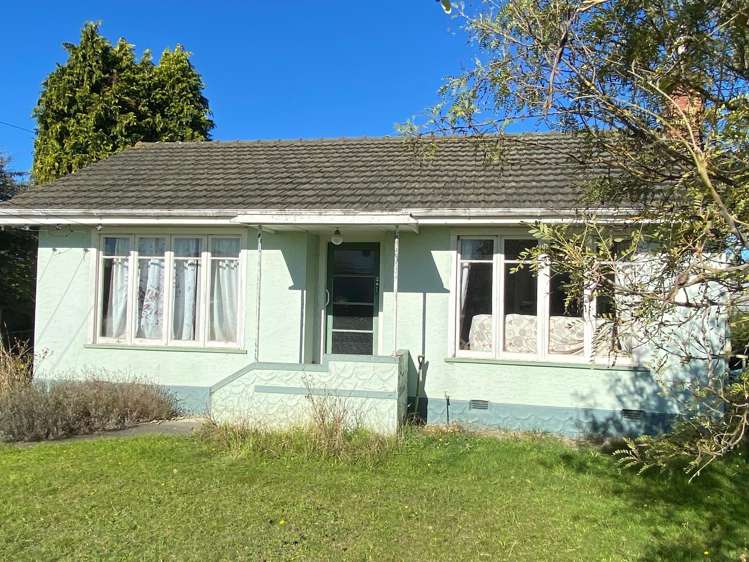 7 Moorhouse Street_0