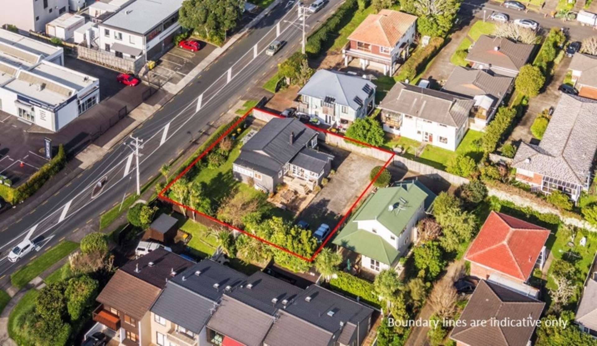 3a Burns Avenue Takapuna_0