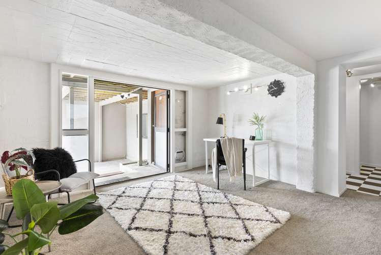 86 Waipuna Road Mount Wellington_20