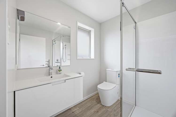 5 Tawton Lane Rolleston_9