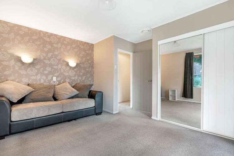 28 Coleraine Street Cromwell_13