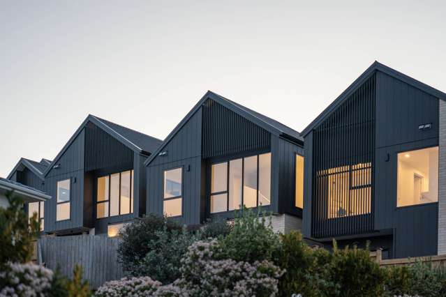 Lot 4/16 Tetrarch Place Totara Vale_4