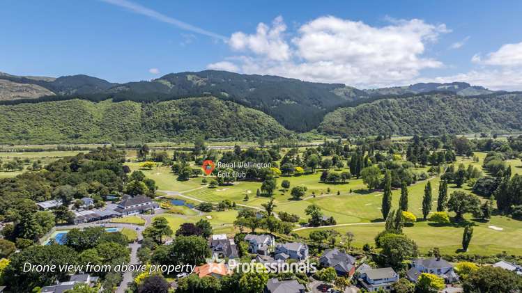 2 Bathurst Street Heretaunga_21