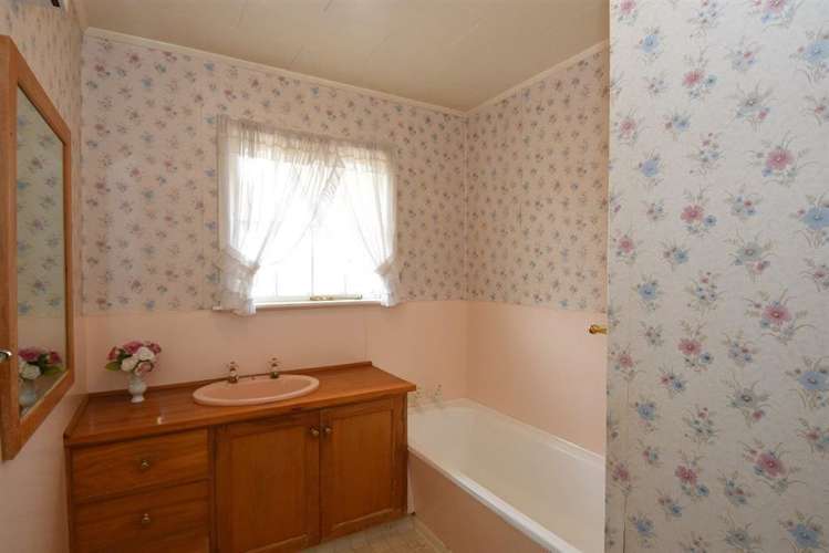 68 Cole Street Masterton_15