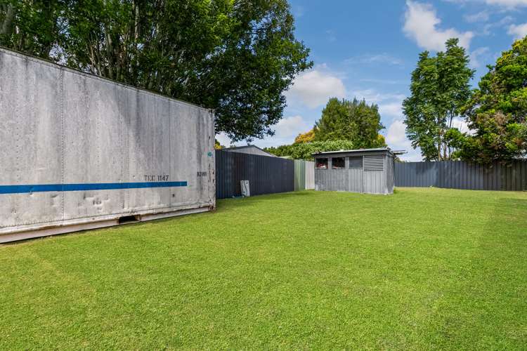 14 Salas Place Papakura_14