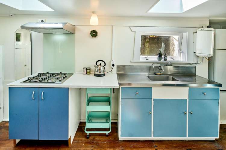 4/48 Owhiro Bay Parade Owhiro Bay_7