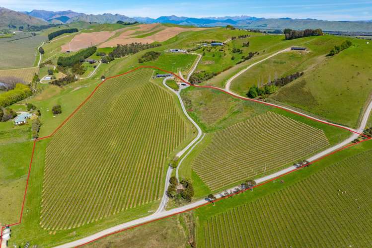 47 Kahu Way Hawkesbury_18