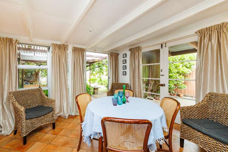 148 Featherston Street Palmerston North Central_11