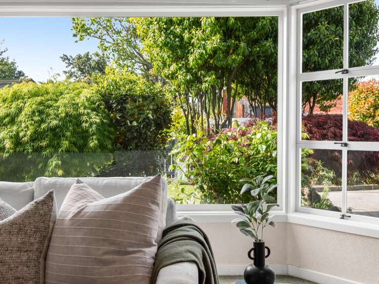 16c Coldstream Court Ilam_17