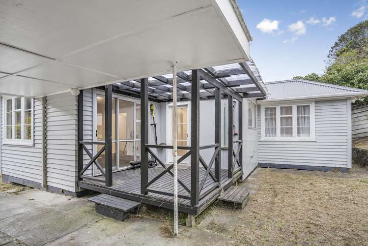 55 Hair Street Wainuiomata_14