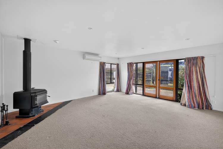 55 Lowry Avenue Redwood_8