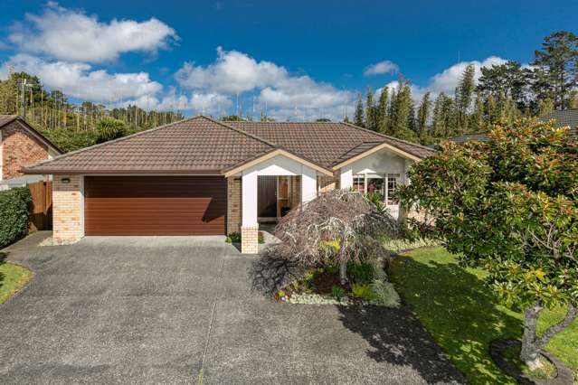 94 Summerland Drive Henderson_2