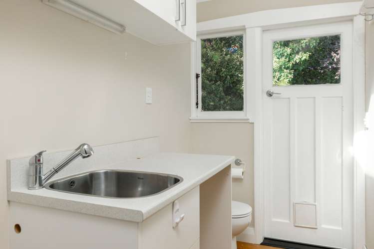 153 Scott Street Redwoodtown_11