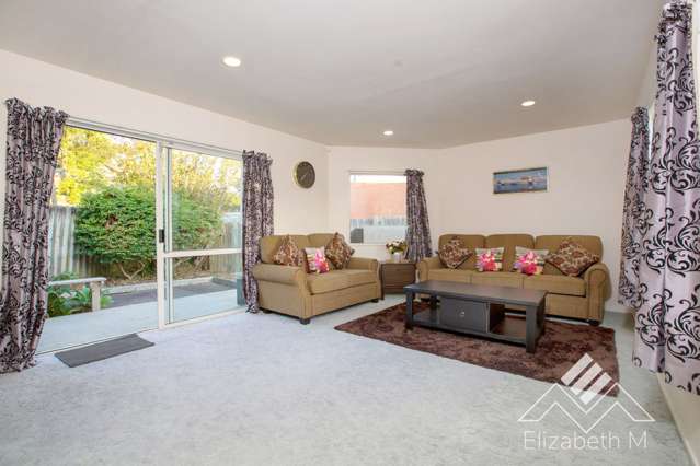 477d Richardson Road Mount Roskill_1