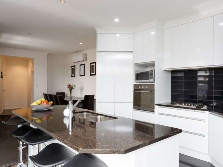 93 James Line Kelvin Grove_5